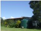 Pappinbarra NSW 2446