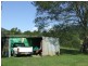 Pappinbarra NSW 2446