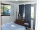 Pappinbarra NSW 2446