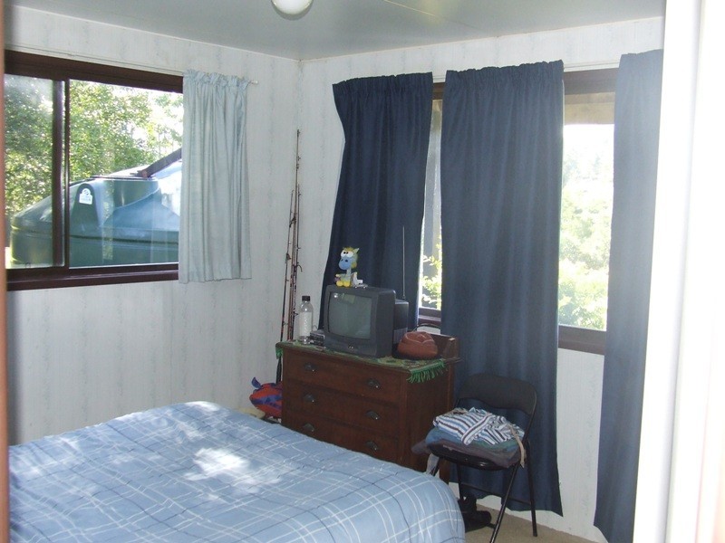 Pappinbarra NSW 2446