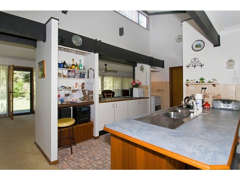 Pappinbarra NSW 2446