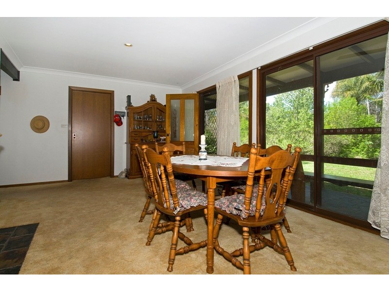 Pappinbarra NSW 2446