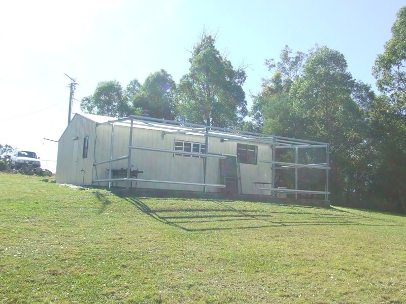 Wauchope NSW 2446