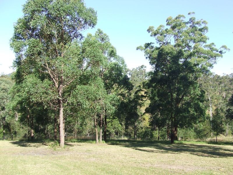Wauchope NSW 2446