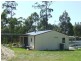 Wauchope NSW 2446