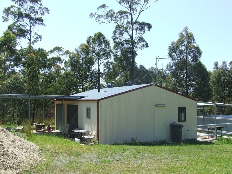 Wauchope NSW 2446