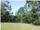 Wauchope NSW 2446