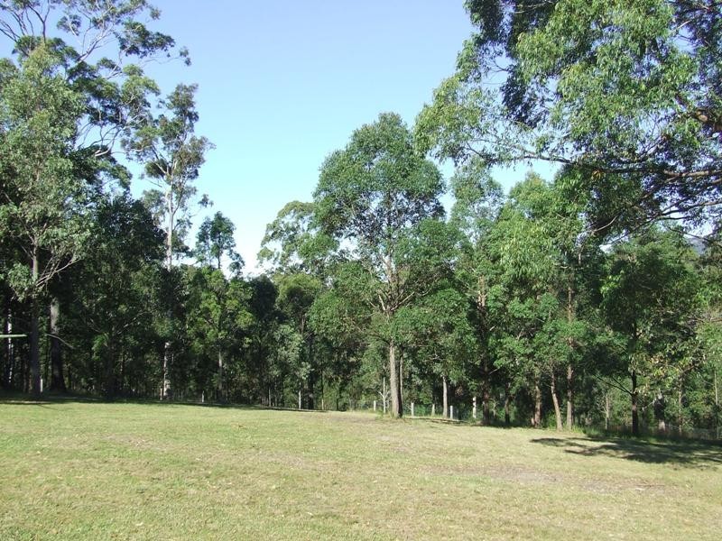 Wauchope NSW 2446