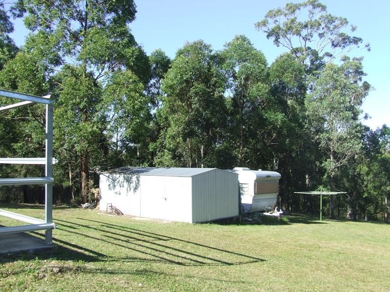 Wauchope NSW 2446