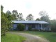 Pembrooke NSW 2446