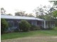 Pembrooke NSW 2446
