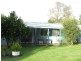 Pembrooke NSW 2446