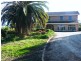 Warrell Creek NSW 2447