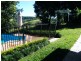Warrell Creek NSW 2447