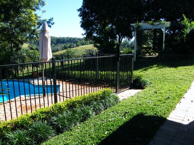 Warrell Creek NSW 2447