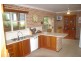 Warrell Creek NSW 2447
