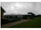 Warrell Creek NSW 2447