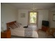 Warrell Creek NSW 2447