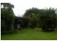 Warrell Creek NSW 2447