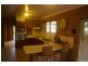 Warrell Creek NSW 2447