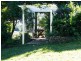 Warrell Creek NSW 2447