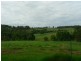Warrell Creek NSW 2447