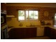 Warrell Creek NSW 2447