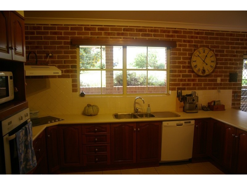 Warrell Creek NSW 2447