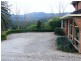 Warrell Creek NSW 2447