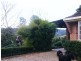 Warrell Creek NSW 2447