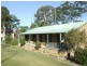 Aldavilla NSW 2440