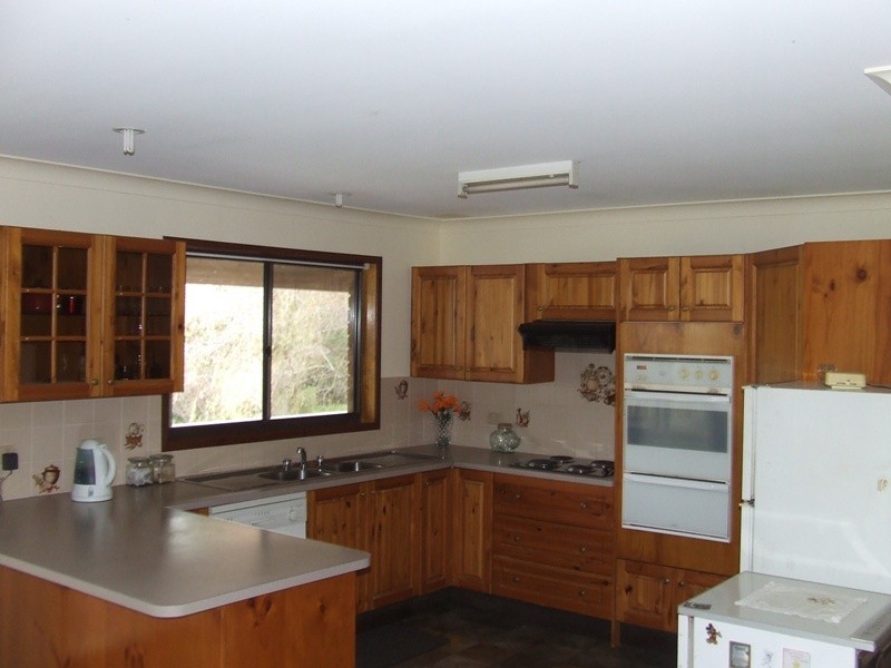 Aldavilla NSW 2440