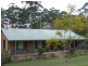 Aldavilla NSW 2440