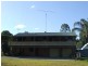 Aldavilla NSW 2440