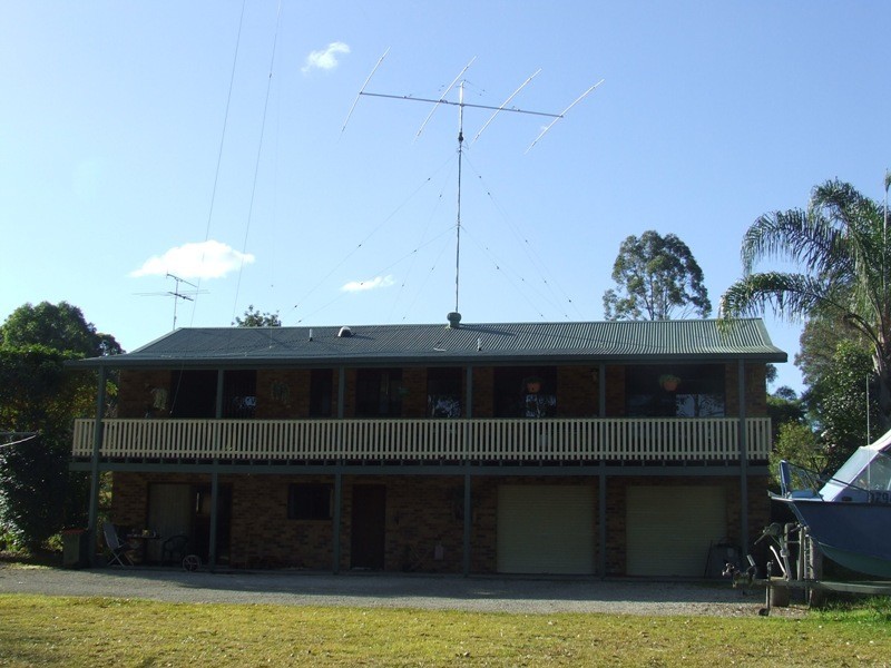 Aldavilla NSW 2440