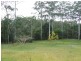 Aldavilla NSW 2440
