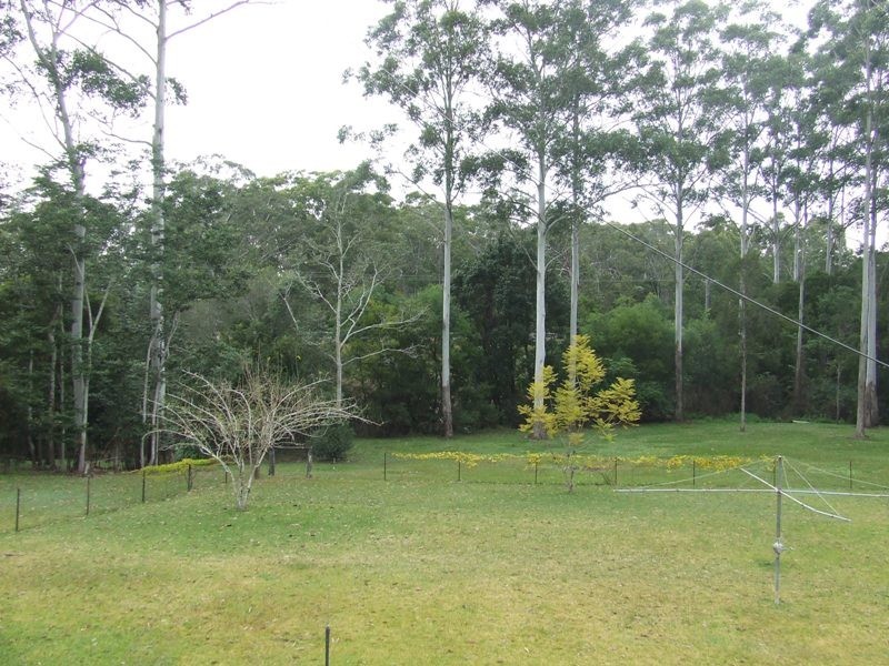 Aldavilla NSW 2440
