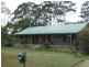 Aldavilla NSW 2440