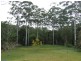 Aldavilla NSW 2440