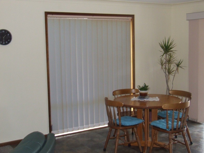 Aldavilla NSW 2440