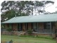 Aldavilla NSW 2440
