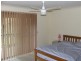 Aldavilla NSW 2440