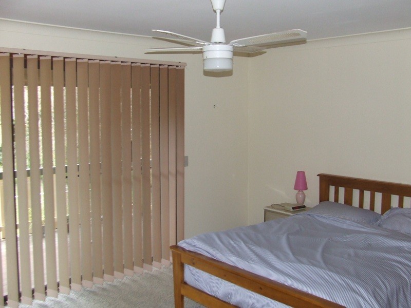 Aldavilla NSW 2440