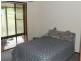 Aldavilla NSW 2440