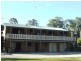 Aldavilla NSW 2440