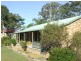 Aldavilla NSW 2440