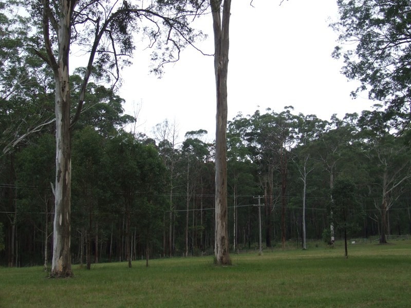 Aldavilla NSW 2440