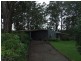 Aldavilla NSW 2440