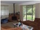 Aldavilla NSW 2440