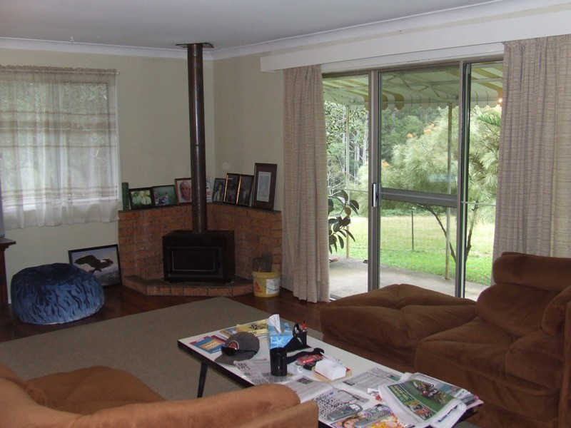 Aldavilla NSW 2440